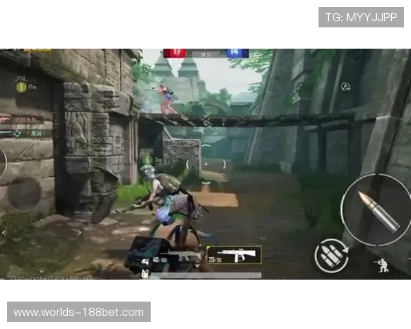 《和平精英英文版全新体验战术射击挑战热血来袭》 《和平精英英文版全新体验战术射击挑战热血来袭》